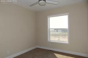 7443 Little Chief Ct, Fountain, CO 80817 - Photo 13