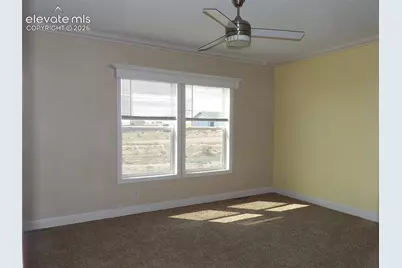 7443 Little Chief Court, Fountain, CO 80817 - Photo 5