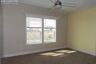 7443 Little Chief Ct, Fountain, CO 80817 - Photo 5