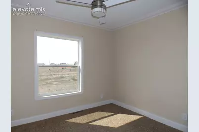 7443 Little Chief Court, Fountain, CO 80817 - Photo 11