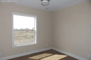 7443 Little Chief Ct, Fountain, CO 80817 - Photo 11