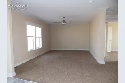 7443 Little Chief Court, Fountain, CO 80817 - Photo 9