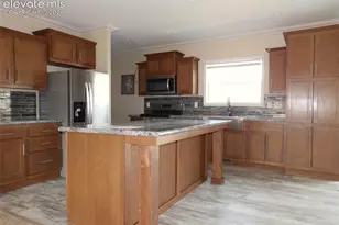 7443 Little Chief Ct, Fountain, CO 80817 - Photo 3