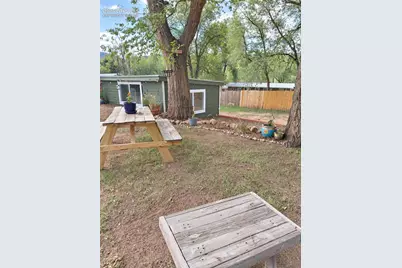 111 Crystal Park Road, Manitou Springs, CO 80829 - Photo 31