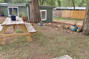 111 Crystal Park Rd, Manitou Springs, CO 80829 - Photo 31