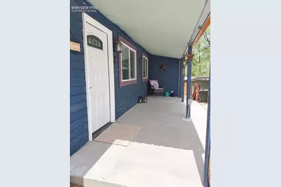 111 Crystal Park Road, Manitou Springs, CO 80829 - Photo 13