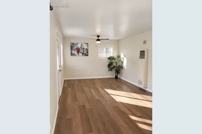 111 Crystal Park Road, Manitou Springs, CO 80829 - Photo 21