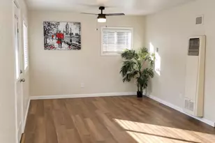 111 Crystal Park Rd, Manitou Springs, CO 80829 - Photo 21