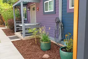 111 Crystal Park Rd, Manitou Springs, CO 80829 - Photo 1