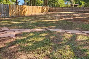 111 Crystal Park Rd, Manitou Springs, CO 80829 - Photo 49