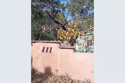 111 Crystal Park Road, Manitou Springs, CO 80829 - Photo 33