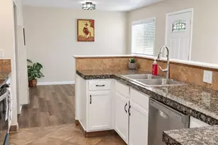 111 Crystal Park Rd, Manitou Springs, CO 80829 - Photo 27
