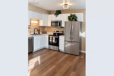 111 Crystal Park Road, Manitou Springs, CO 80829 - Photo 29