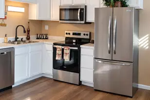 111 Crystal Park Rd, Manitou Springs, CO 80829 - Photo 29