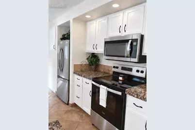 111 Crystal Park Road, Manitou Springs, CO 80829 - Photo 15