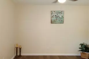 111 Crystal Park Rd, Manitou Springs, CO 80829 - Photo 33