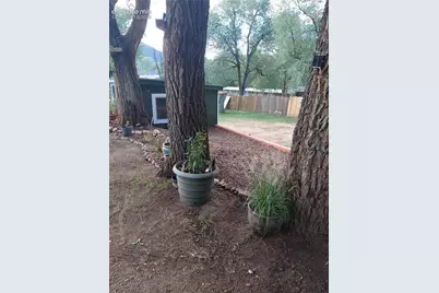 111 Crystal Park Road, Manitou Springs, CO 80829 - Photo 37