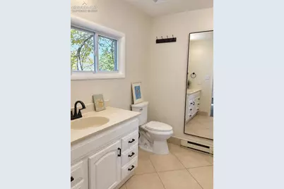 111 Crystal Park Road, Manitou Springs, CO 80829 - Photo 23