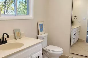 111 Crystal Park Rd, Manitou Springs, CO 80829 - Photo 23