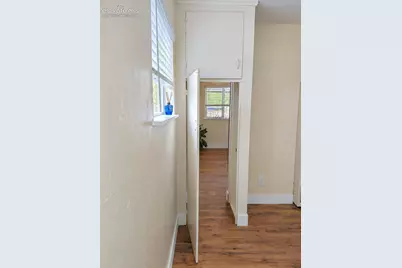 111 Crystal Park Road, Manitou Springs, CO 80829 - Photo 9