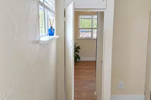 111 Crystal Park Rd, Manitou Springs, CO 80829 - Photo 9