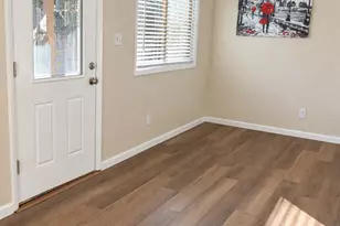 111 Crystal Park Rd, Manitou Springs, CO 80829 - Photo 29