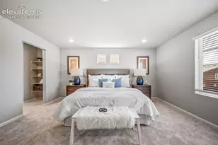 4906 Truscott Rd, Colorado Springs, CO 80925 - Photo 19