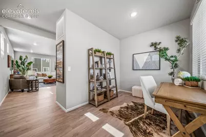 4906 Truscott Road, Colorado Springs, CO 80925 - Photo 13