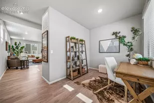 4906 Truscott Rd, Colorado Springs, CO 80925 - Photo 13