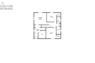 4906 Truscott Rd, Colorado Springs, CO 80925 - Photo 23