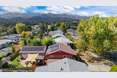 2227 Saranac Drive, Colorado Springs, CO 80910 - Photo 31