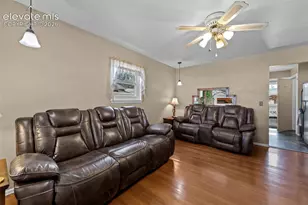 2227 Saranac Dr, Colorado Springs, CO 80910 - Photo 5