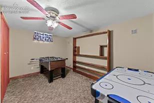 2227 Saranac Dr, Colorado Springs, CO 80910 - Photo 19
