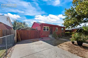 2227 Saranac Dr, Colorado Springs, CO 80910 - Photo 3