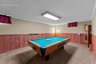 2227 Saranac Dr, Colorado Springs, CO 80910 - Photo 17