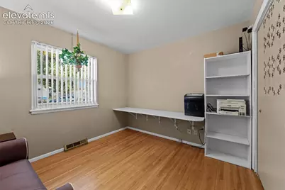 2227 Saranac Drive, Colorado Springs, CO 80910 - Photo 11
