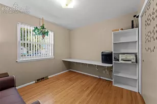 2227 Saranac Dr, Colorado Springs, CO 80910 - Photo 11