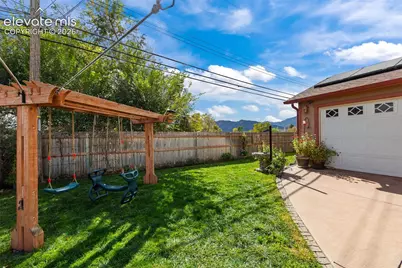 2227 Saranac Drive, Colorado Springs, CO 80910 - Photo 27