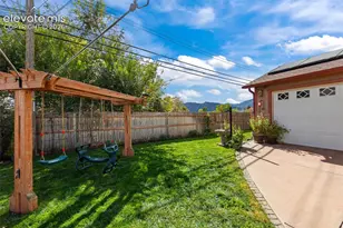 2227 Saranac Dr, Colorado Springs, CO 80910 - Photo 27