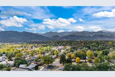 2227 Saranac Drive, Colorado Springs, CO 80910 - Photo 37