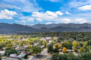 2227 Saranac Dr, Colorado Springs, CO 80910 - Photo 37