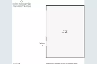 2227 Saranac Drive, Colorado Springs, CO 80910 - Photo 41