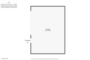 2227 Saranac Dr, Colorado Springs, CO 80910 - Photo 41