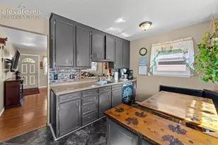 2227 Saranac Dr, Colorado Springs, CO 80910 - Photo 9