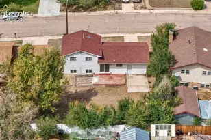 6926 Millbrook Cir, Colorado Springs, CO 80817 - Photo 5