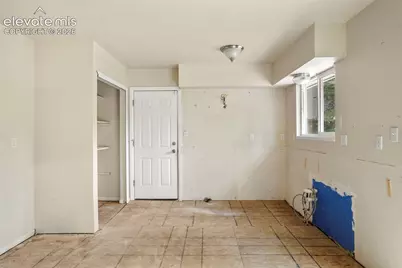 6926 Millbrook Circle, Colorado Springs, CO 80817 - Photo 13