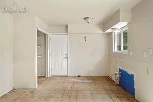 6926 Millbrook Cir, Colorado Springs, CO 80817 - Photo 13