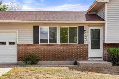 6926 Millbrook Circle, Colorado Springs, CO 80817 - Photo 3