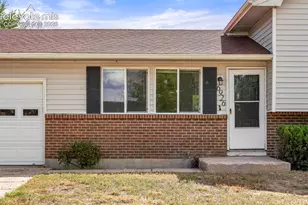 6926 Millbrook Cir, Colorado Springs, CO 80817 - Photo 3