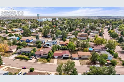 6926 Millbrook Circle, Colorado Springs, CO 80817 - Photo 7